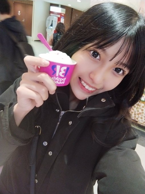 Twitterのコスプレ画像20