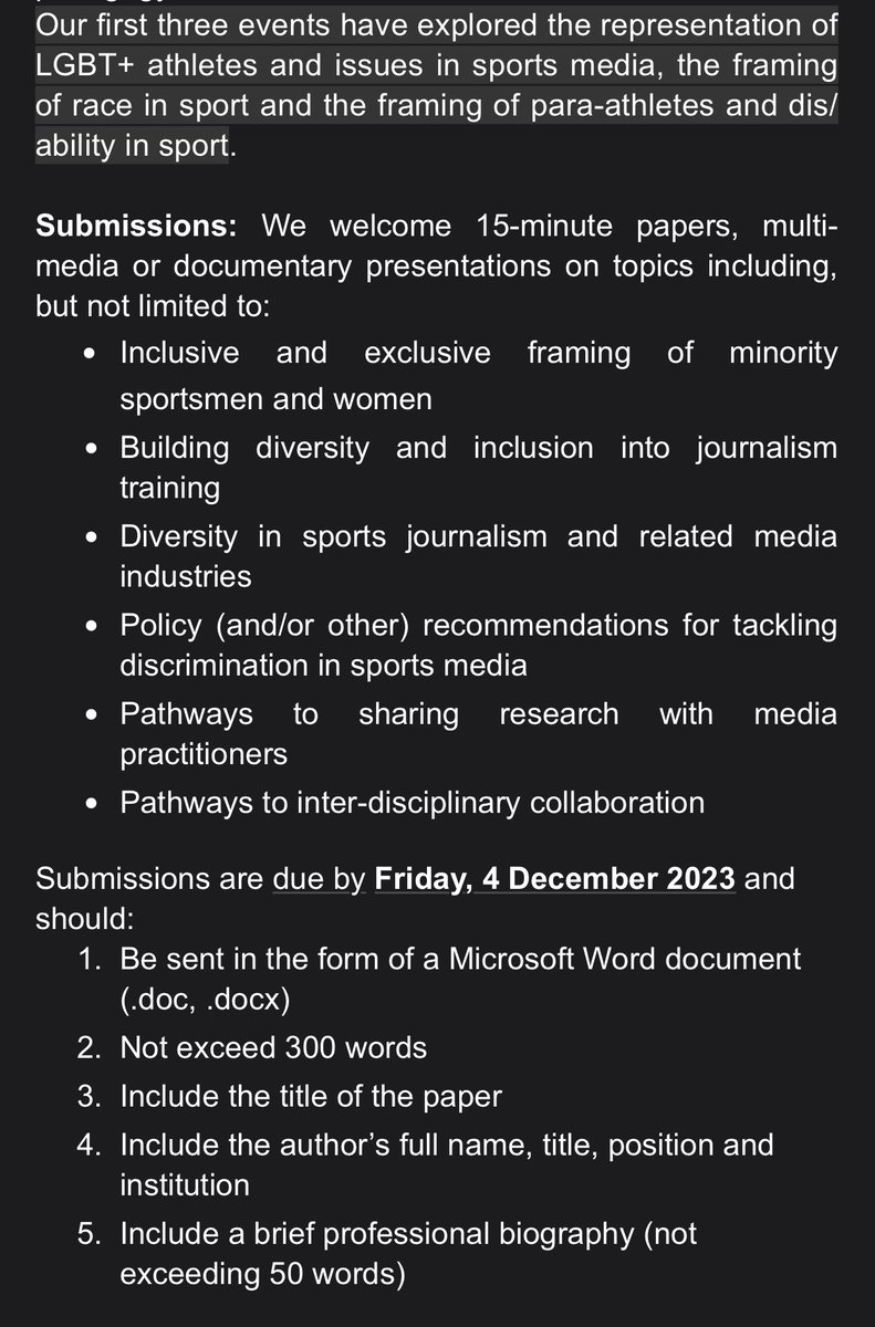 Dr Ali Bowes tweet media