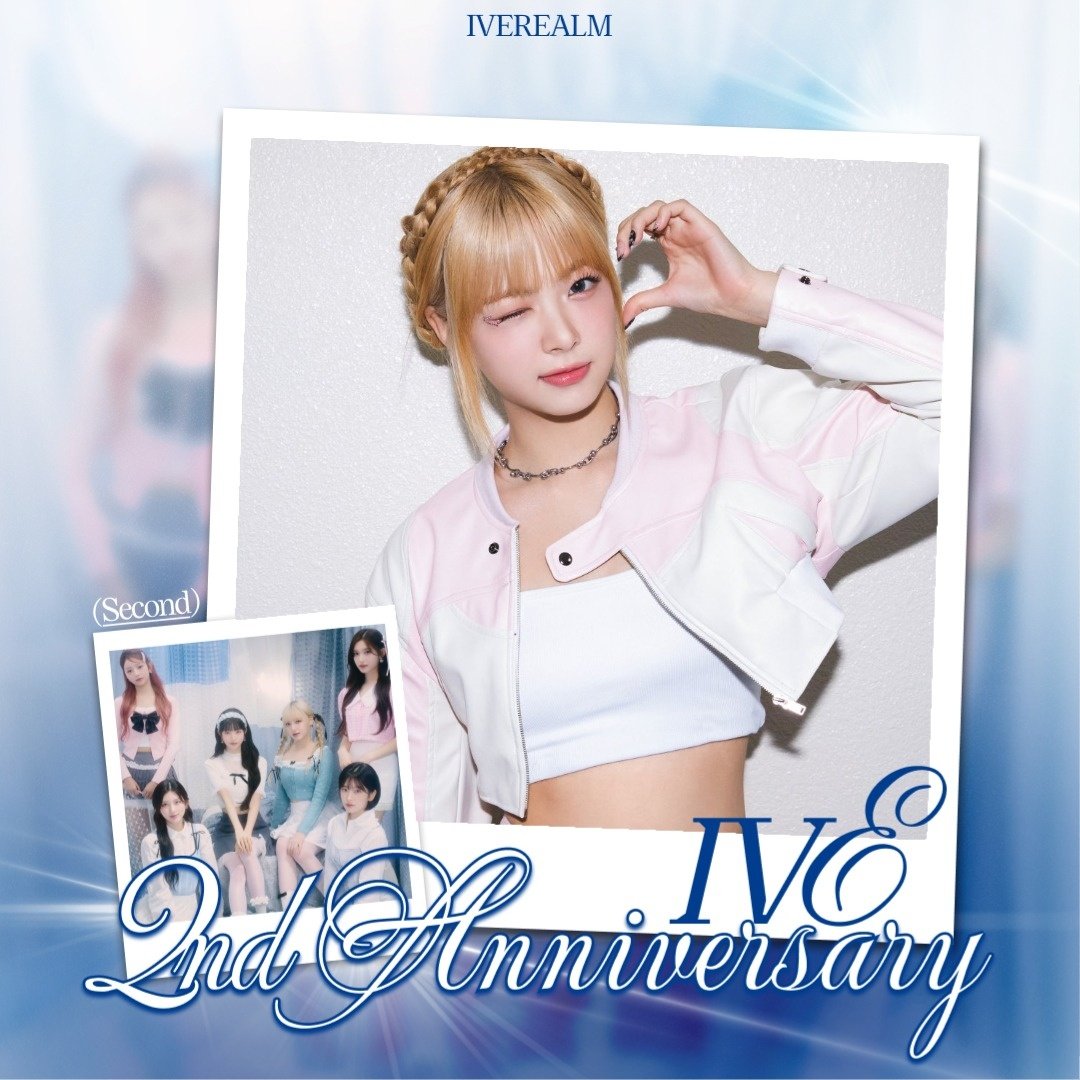 eunchae. ☆ tweet media