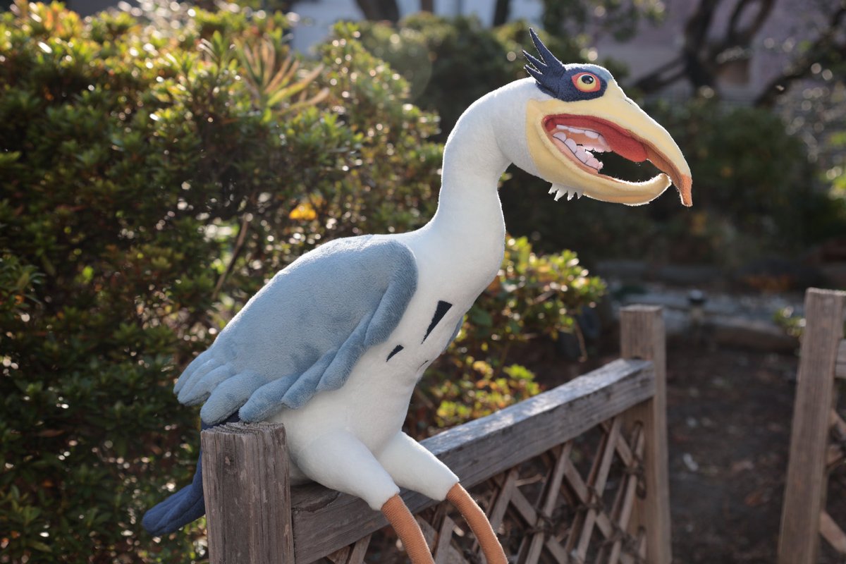 🔹君たちはどう生きるか🔹 「君たちはどう生きるか」に登場する