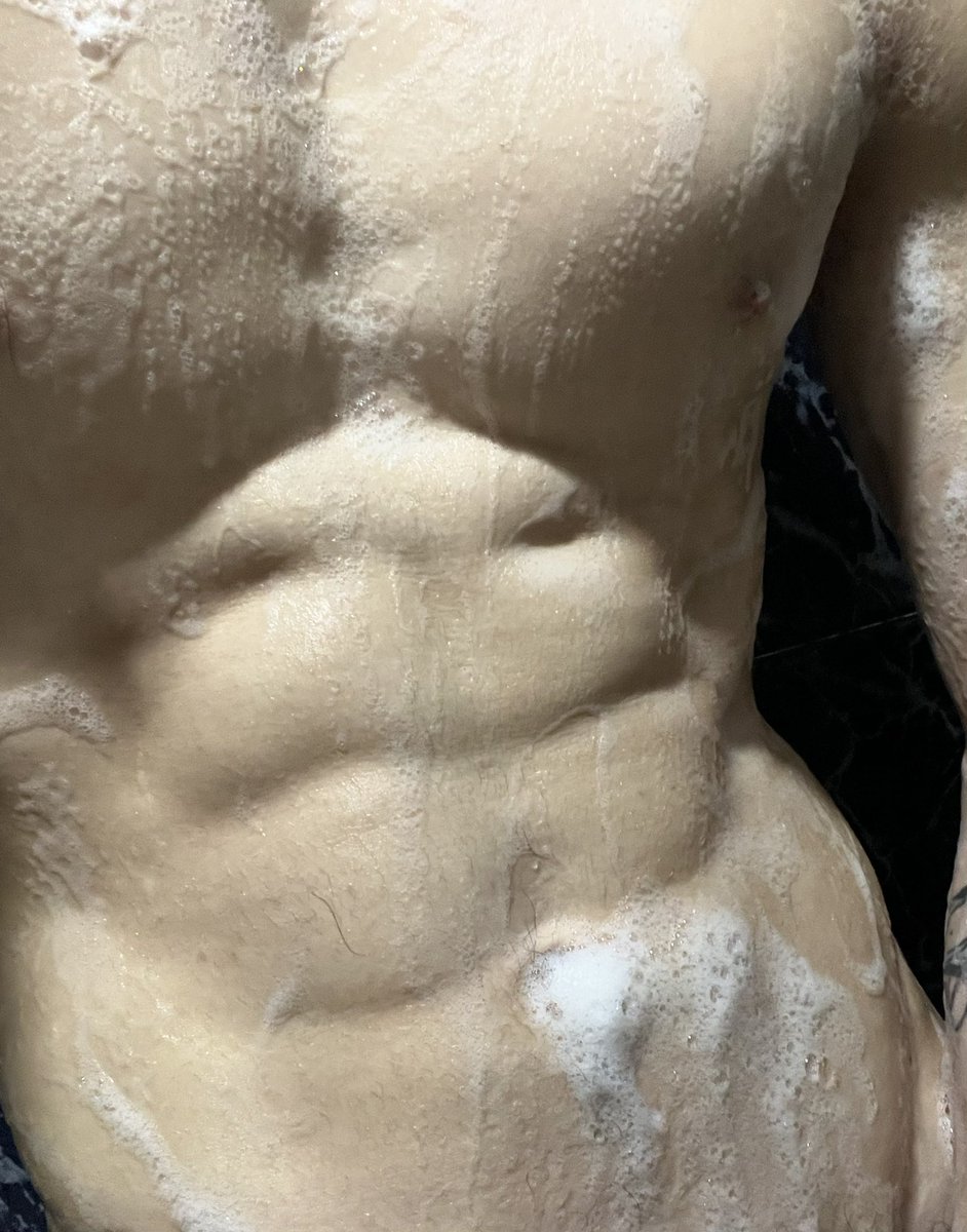 龍有逆鱗，觸之必怒。