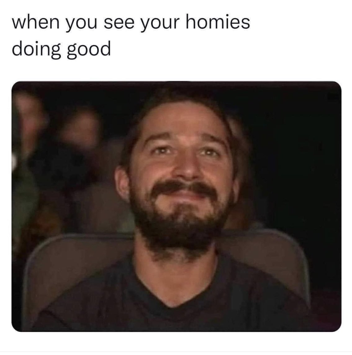 . #Solana vibes 🍻