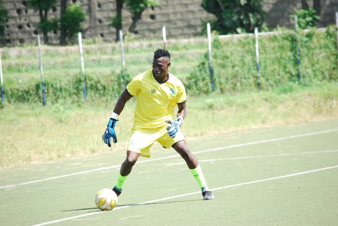 𝐆𝐚𝐦𝐞 𝐝𝐚𝐲 𝐢𝐧 𝐀𝐝𝐚𝐦. Ya Allah I pray for the best from today's game 🙏. #shashemanecityfc #18