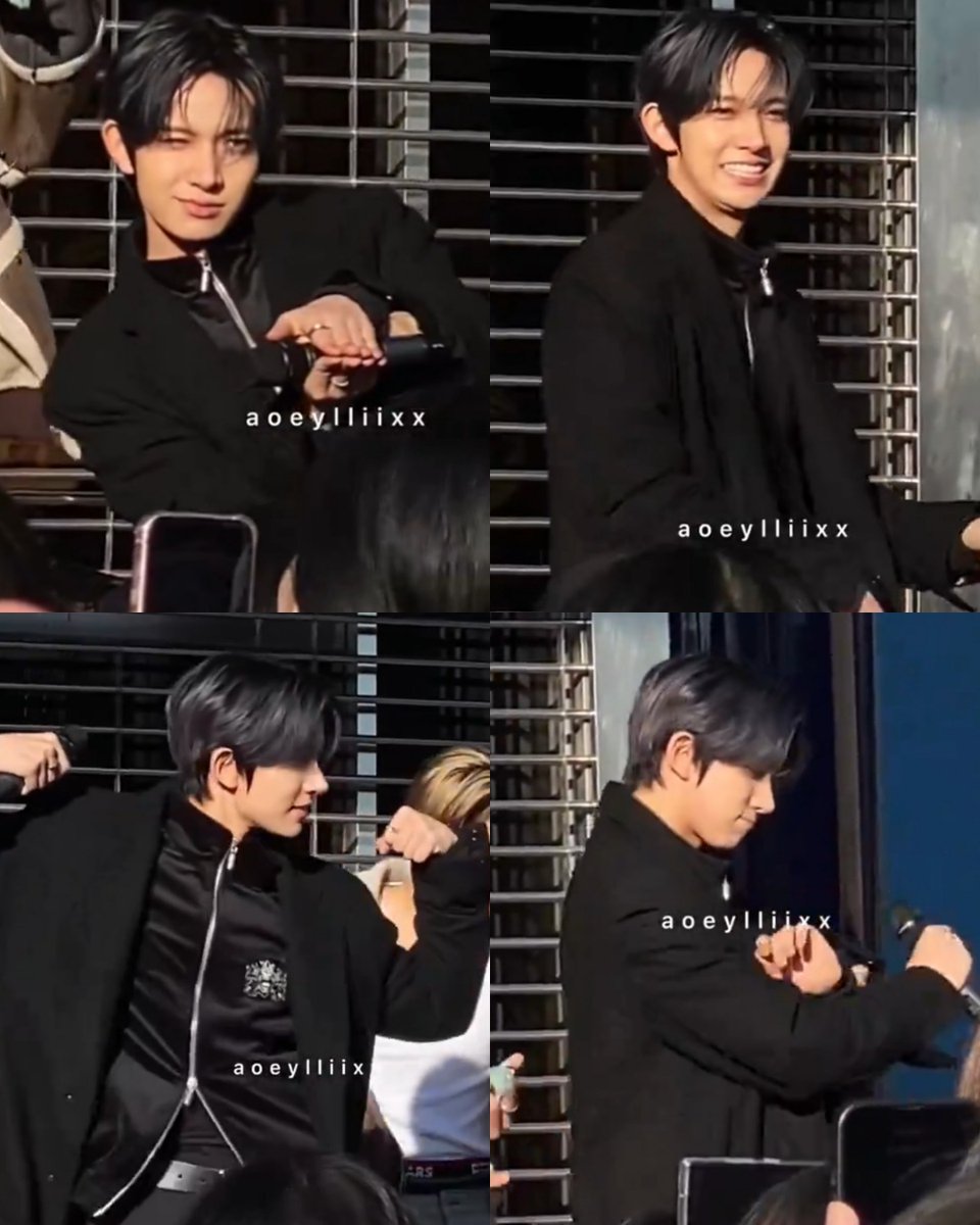 heeseung archive tweet media