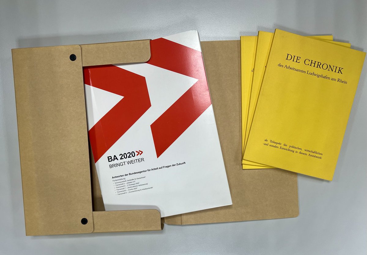 Daniel Lips tweet media