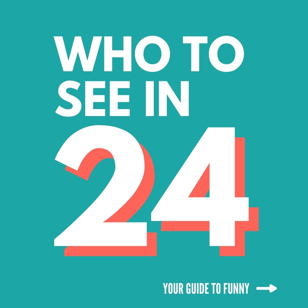 comedy.com.au tweet media