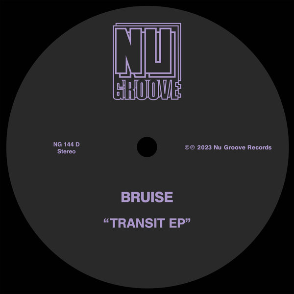 Cebestianv's tweet photo. #np Bruise - Sway
#GenJam💎 https://t.co/4lr0XNUsIW