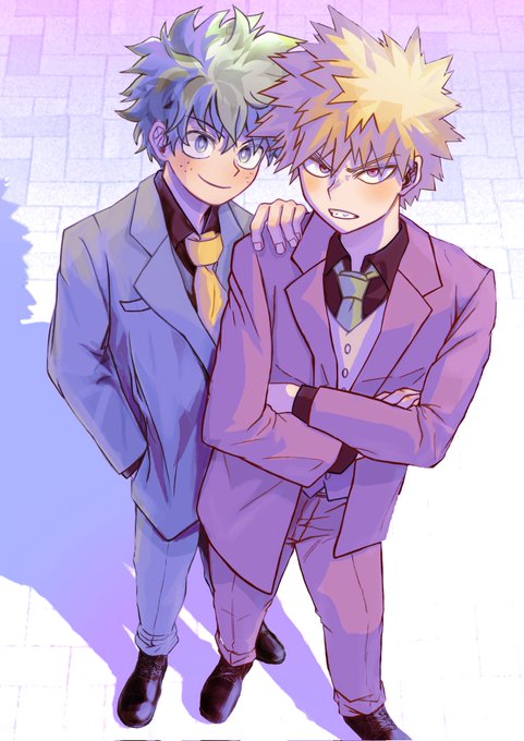 「Bkdk」のTwitter画像/イラスト(新着))