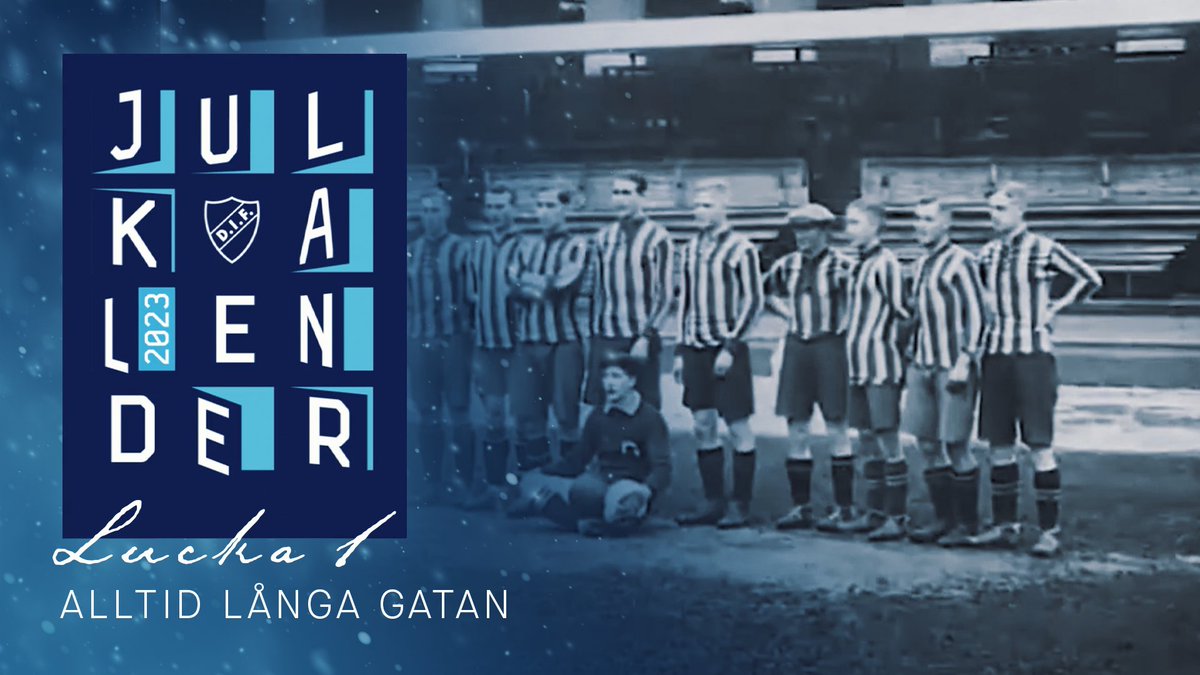 Djurgården Fotboll tweet media