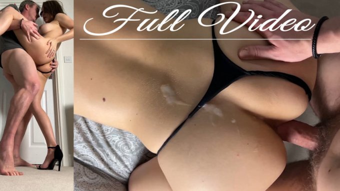 VID SOLD! Screwed in sunglasses 🔥 Check it out! https://t.co/r0rIUF68F0 #MVSales @manyvids https://t<a href="/tag/mvsales"class="tags"><span>#mvsales</span></a>