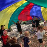 Photo by Fern BayPublicSchool (@fernbayps)