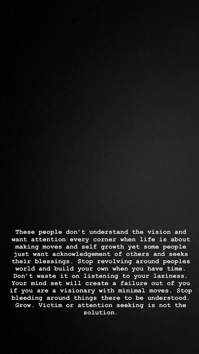 Rain (@rainsfit) / Posts / X