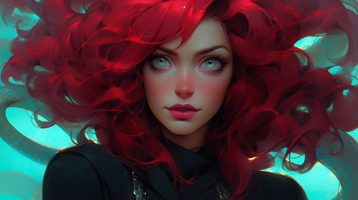 Screehavin tweet media