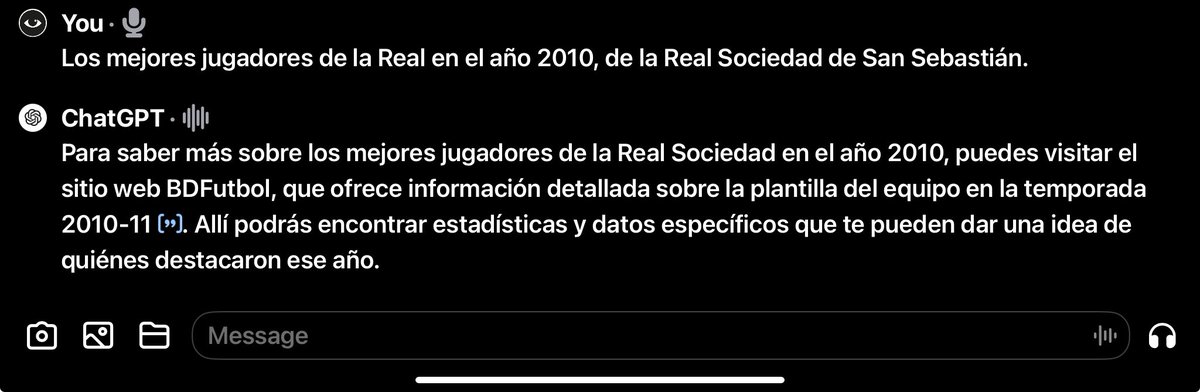 jose ignacio torres tweet media