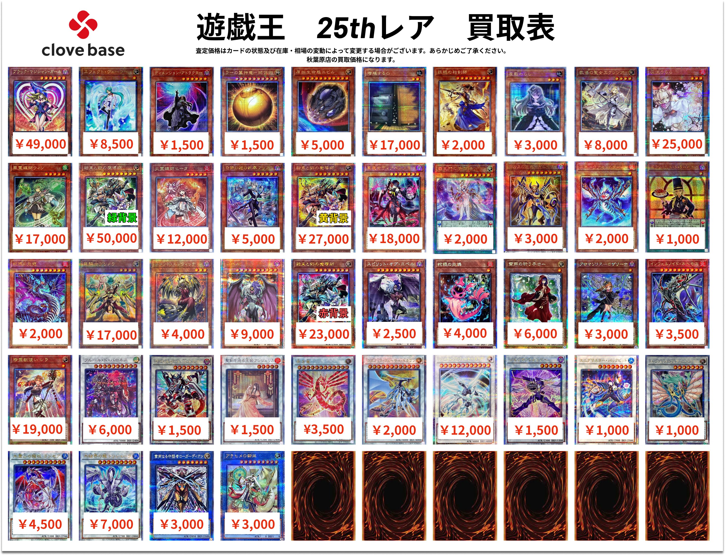 聖霊獣騎 カンナホーク(25thレア) | クォーターセンチュリー