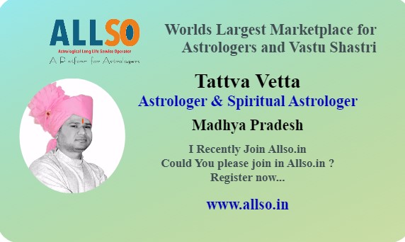 allso_in's tweet photo. HELLO, I am TATTVA VETTA,   
I have just taken my free registration on https://t.co/IYEESQaaNA.   
#astrology #zodiac #horoscope #zodiacsigns #tarot #love #astrologer #virgo #leo #scorpio #libra #aries #astrologyposts #spirituality #astro #numerology #cancer #astrologymemes https://t.co/C5EYg0Wpvw