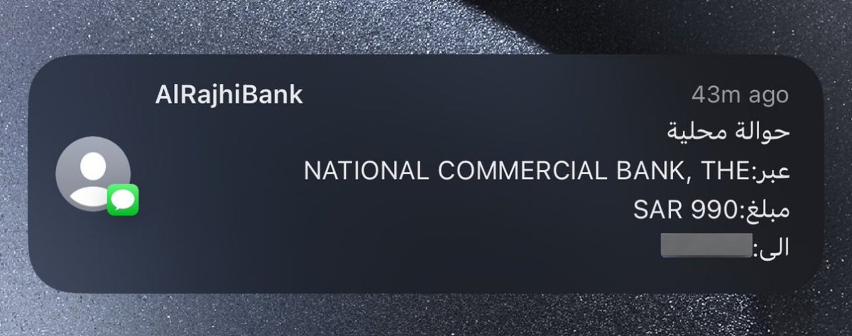 انا صرت مدمن للربح من جوالي 😅

هذي ليست مواقع تربح منها من 5 لـ 20 دولار في المهمة الواحدة مقابل خدمات جدًا بسيطة :