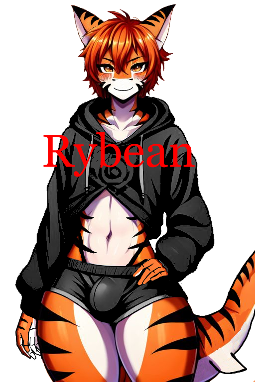 RyBeanTheShark's tweet photo. New png :3 https://t.co/9zGdgqyVQD