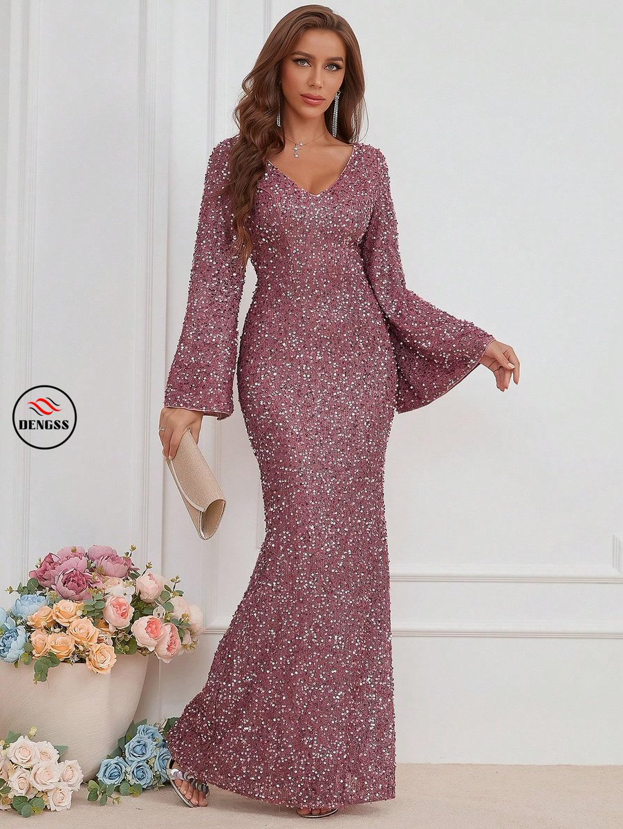 clothing66666's tweet photo. https://t.co/jicanSoQ6X #DENGSS #fashion #style #love #instagood #like #beautiful #follow #clothing #model #beauty #happy #cute #shoes #shop #DENGSSFASHION
Color: Dusty Pink Pattern Type: Plain, Ditsy Floral Type: Bodycon Details: Zipper Neckline: V neck Sleeve Length: Long S... https://t.co/RGU20qcqxp
