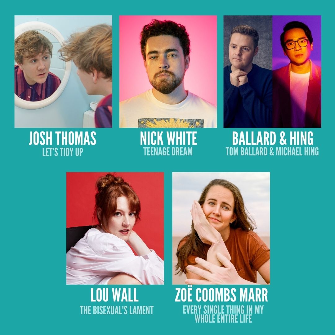 comedy.com.au tweet media