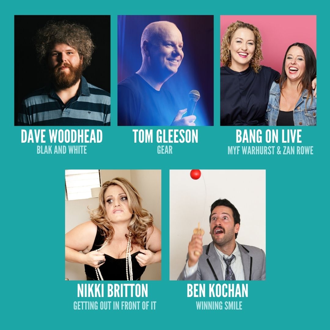 comedy.com.au tweet media