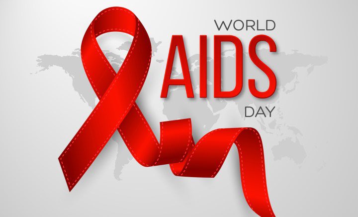 🌍 Today,  is #WorldAIDSDay2023 Together, we can support those affected by HIV/AIDS, &amp; work towards a future free from this global health challenge. Spread love, compassion, &amp; education &amp; make a positive impact in the fight against AIDS. 💙🧡 #EndAIDS