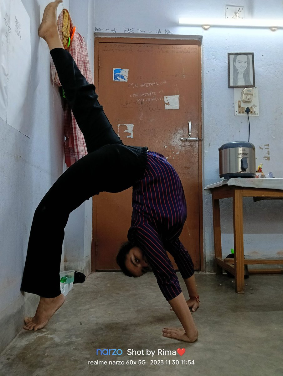 Rashmi Mishra tweet media