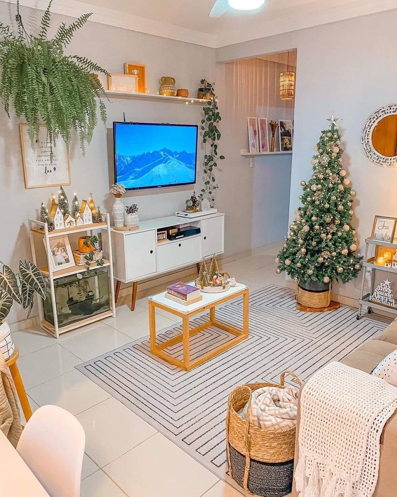 DeFiOracler's tweet image. Gm #crypto community
Gm #Pioneers
Gm #coreholders
Gm $Portal farminers
Gm $STREAK farmers 
Gm everyone .

Early morning inspiration.