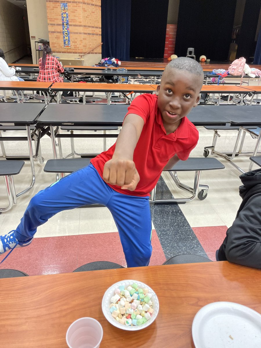 AliefCoachCapo tweet media