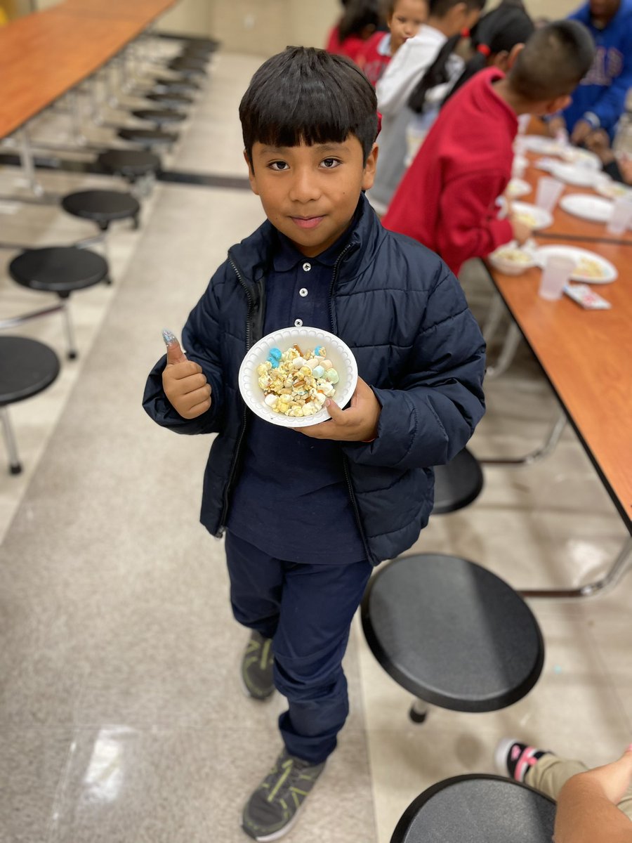 AliefCoachCapo tweet media