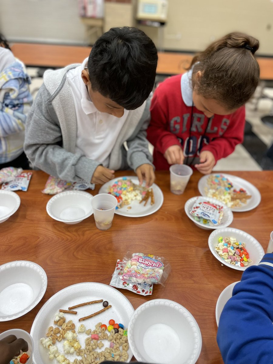 AliefCoachCapo tweet media