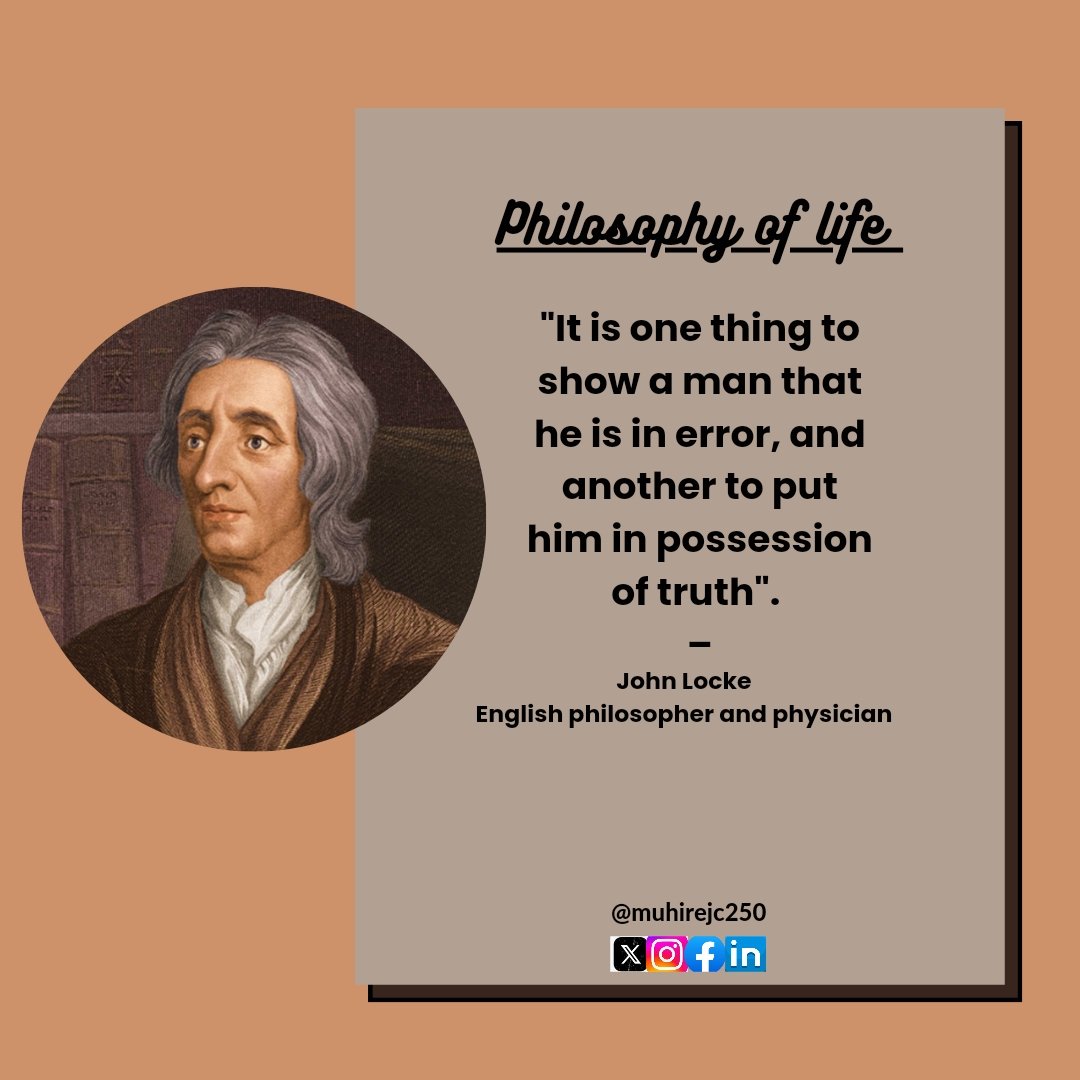 MThePsychActor's tweet image. #hirwanda and the #world this is #philosophy of #life  #psychology4better_life #mentalhealth250 #m250tv