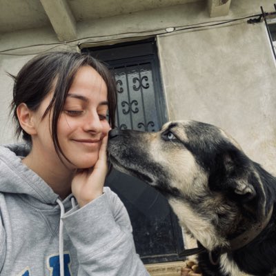 Merbx_'s tweet photo. #YeniProfilResmi https://t.co/t8hcCnal2O