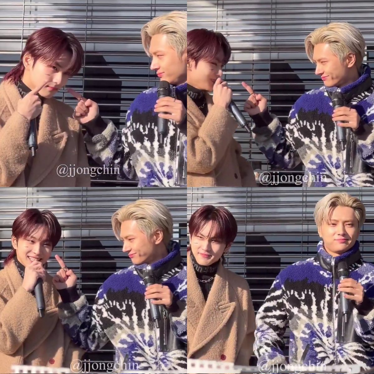 jaywon 📷 (@jaywon_gallery) on Twitter photo 