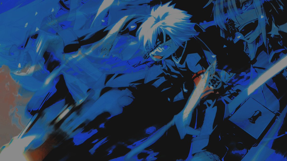 ⠀
ah i plead with you, o' reaper of souls, leave me be! go far and touch me not, for i'm still young and warm with life's breath! fear me not and take my hand, fair and beautiful one! may you rest in my embrace, o' beloved one, and enjoy everlasting repose! ———