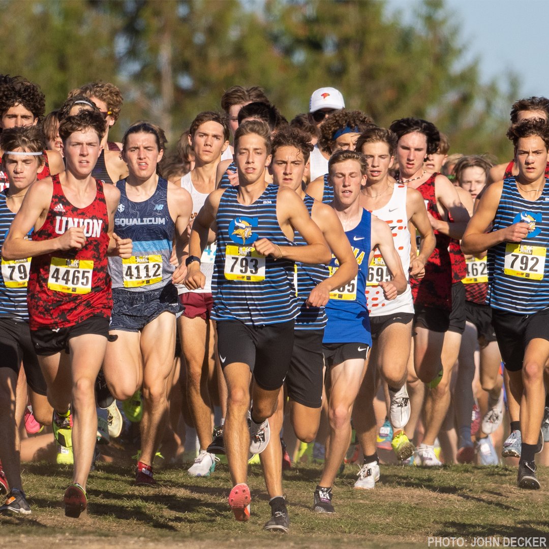 HWinvite's tweet photo. Best of luck to all the 2023 @HWinvite athletes racing at NXN tomorrow!

Nathan Niel (US #2)
Parker Mong
Jack Henzke
Coeur d’Alene boys (US #6)

Logan Hofstee (US #10)
Anna Callahan (US #18)
Nelah Roberts
Lincoln (Portland) girls (US #15) 
Jesuit girls (US #17) https://t.co/SWKf05NZbY