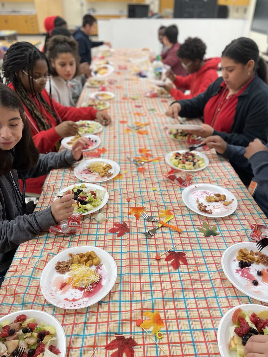 AliefCoachCapo tweet media