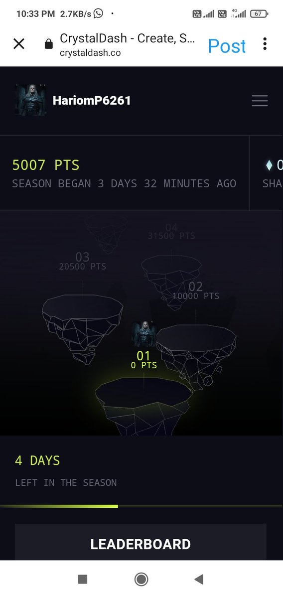 adamlui.2sui | ETHGas ⛽ tweet media