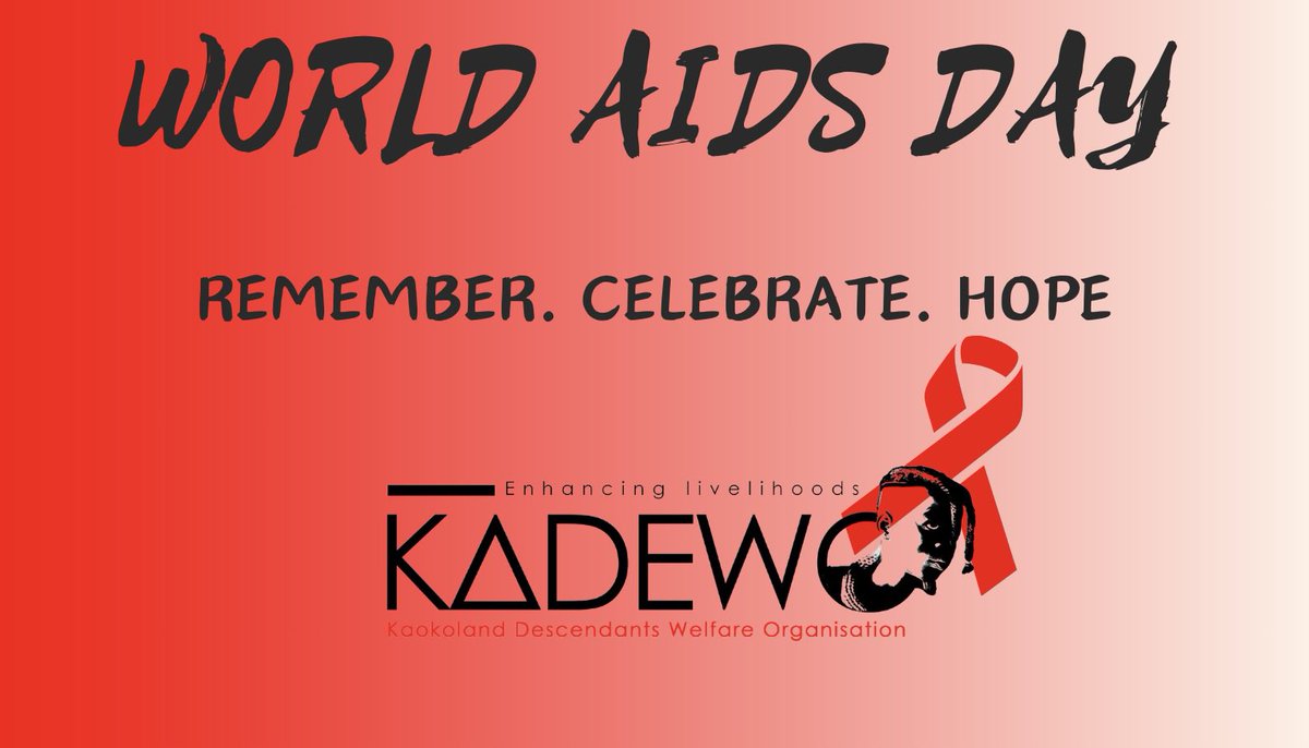 Remember. Celebrate. Hope.