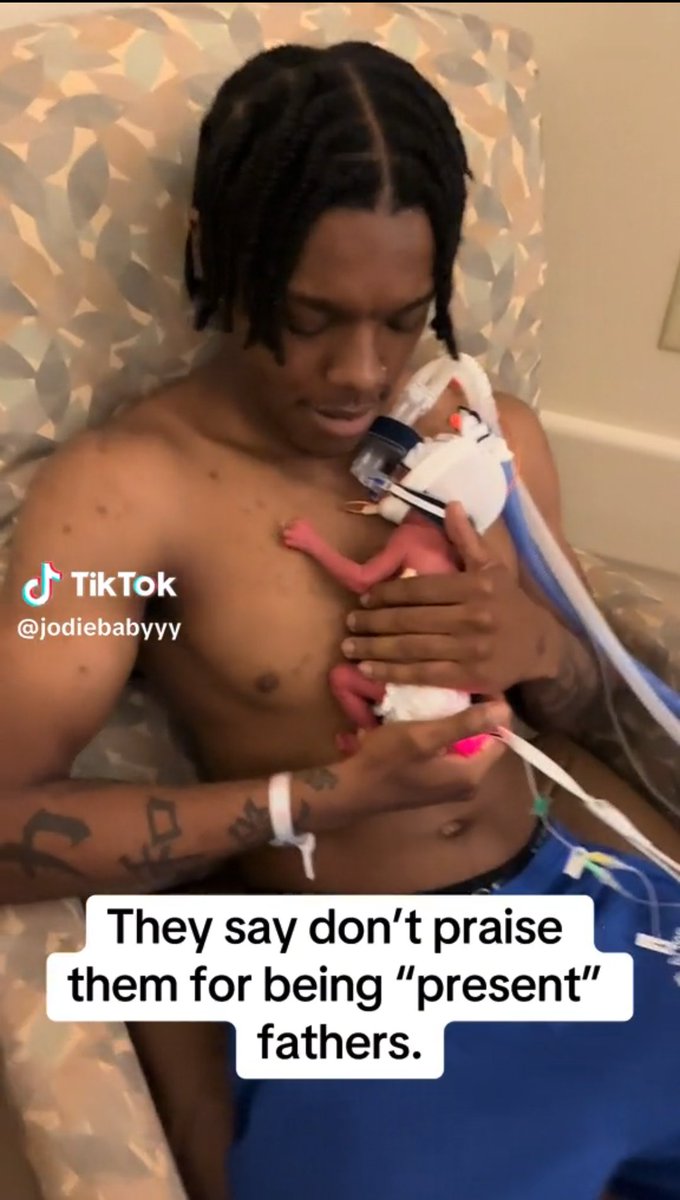 HIZZYJOE06's tweet photo. This is the biggest Transformation 😭🤯🥺

Watch Video in Thread 😭 😭 https://t.co/vnBTKyAE7n