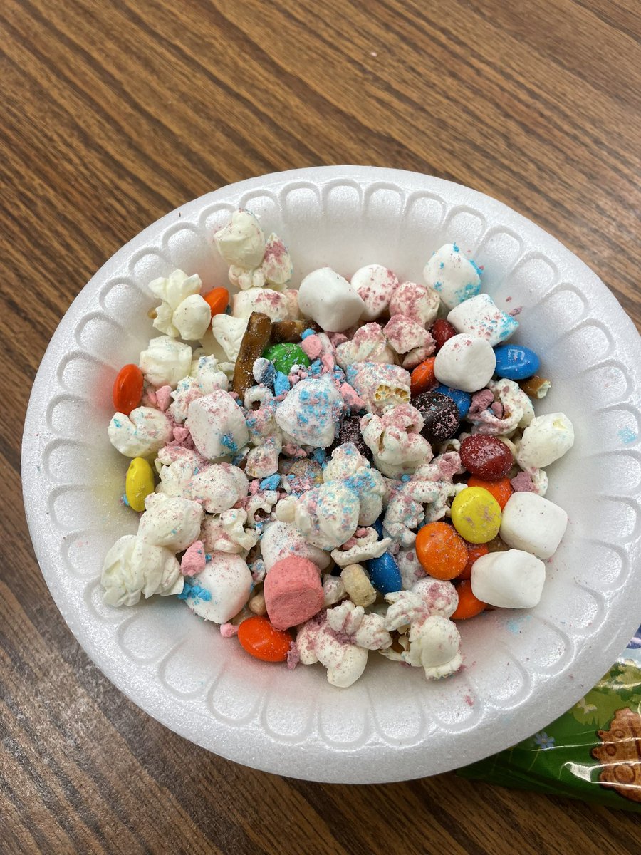 AliefCoachCapo tweet media