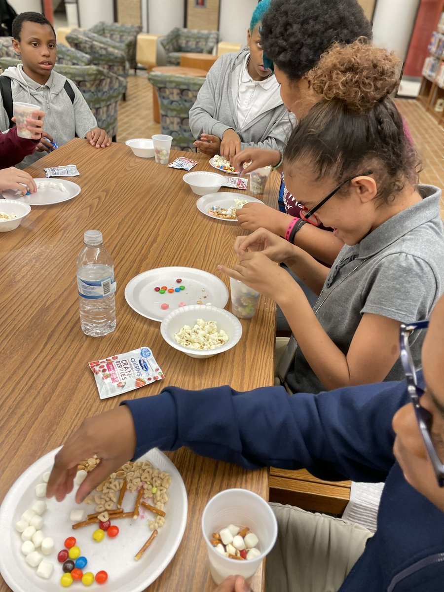 AliefCoachCapo tweet media