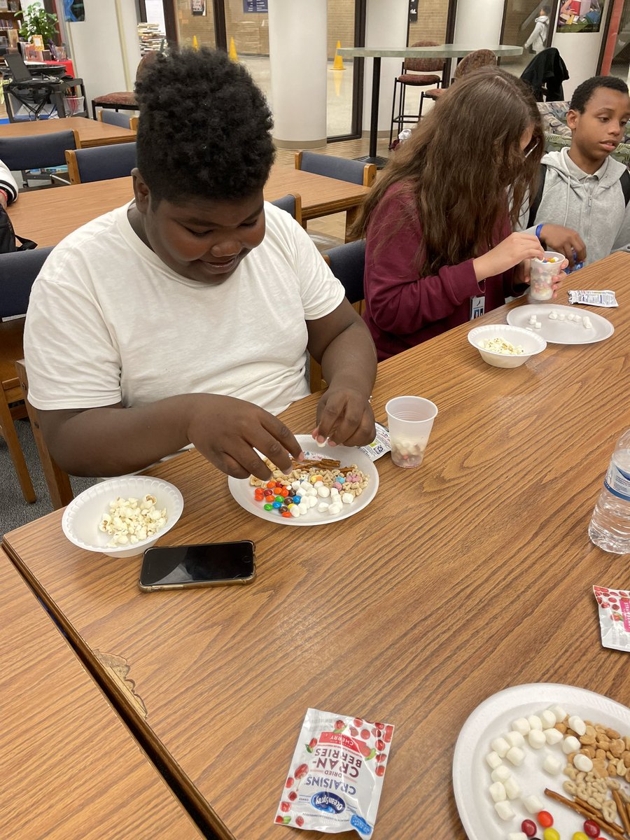 AliefCoachCapo tweet media