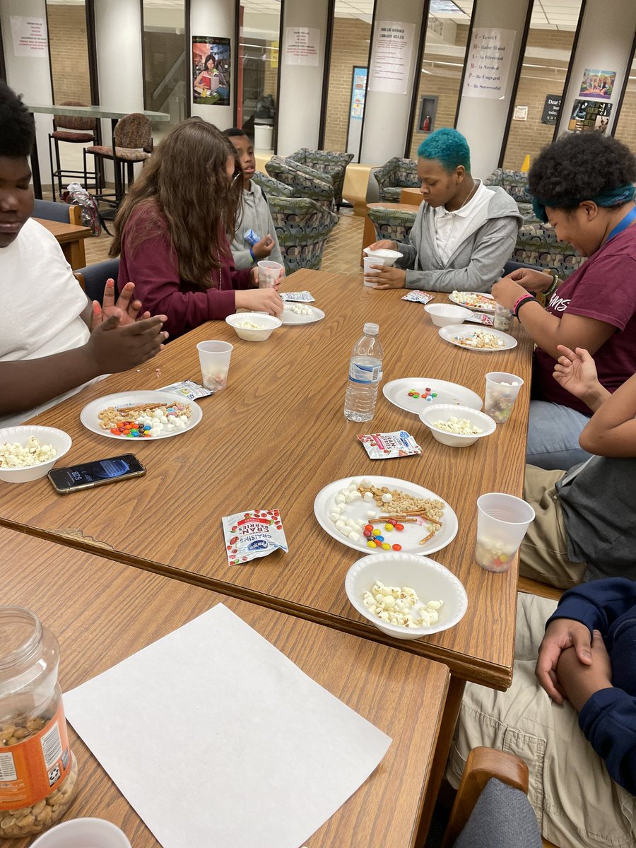 AliefCoachCapo tweet media