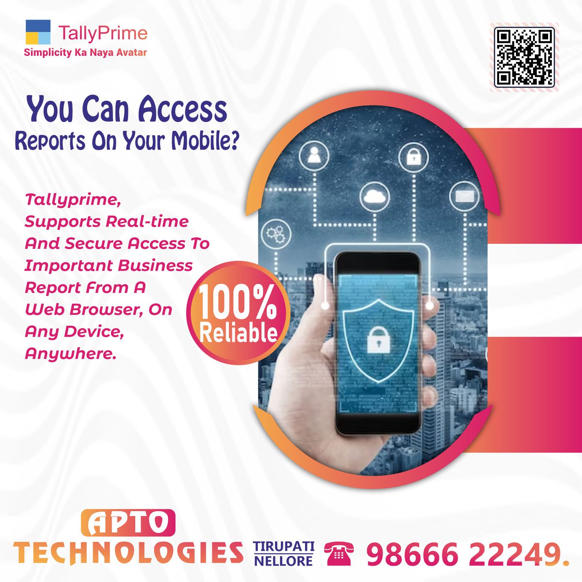 Tally_AptoTech's tweet photo. https://t.co/WWFp0OYaw2