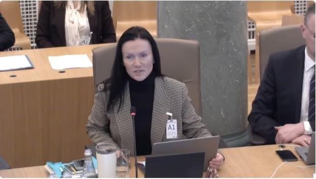 Katrīna Leitāne tweet media