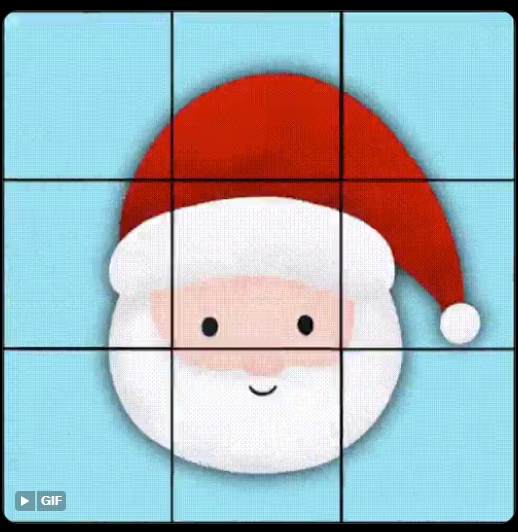 scrambledintime's tweet photo. @TeamDelirium e https://t.co/VBXKTN81e8