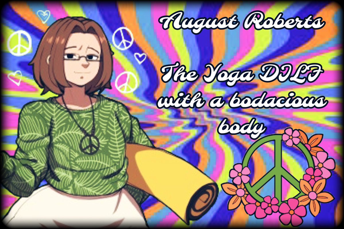 •  𝔸𝕦𝕘𝕦𝕤𝕥 ℝ𝕠𝕓𝕖𝕣𝕥𝕤 •

“𝙰𝚗𝚍 𝚗𝚎𝚡𝚝, 𝚠𝚎’𝚕𝚕 𝚋𝚎 𝚍𝚘𝚒𝚗𝚐 𝙳𝚘𝚠𝚗𝚠𝚊𝚛𝚍 𝙳𝚘𝚐!”

                𝟕𝟎% 𝐒𝐮𝐛 / 𝟑𝟎% 𝐃𝐨𝐦

                          𝔹𝕚𝕤𝕖𝕩𝕦𝕒𝕝