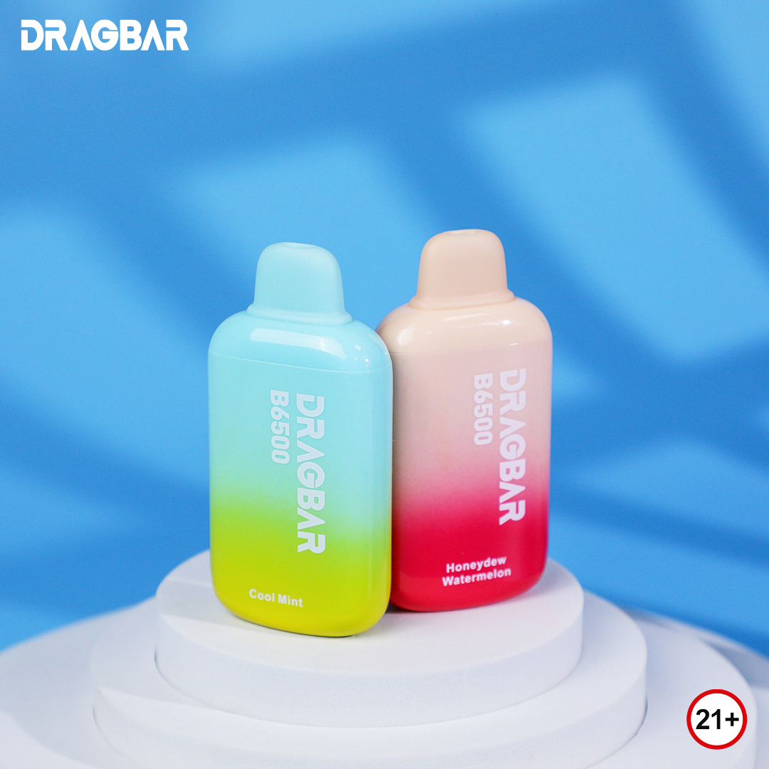 The weekend vibes just got even better with DRAGBAR B6500🥳💃

#dragbar #dragbarB6500 #vapelife #vapebreak #vapeon #vaping #vapefriends #vapelyfe