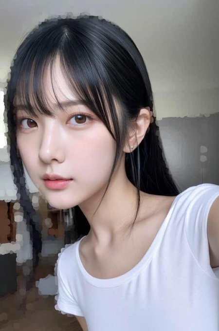 |&omega;・`)ﾁﾗﾘ https://t.co/KTU1DlhKd7<a href="/tag/ai%E3%81%88%E3%82%8A%E3%81%88%E3%82%8A"class="tags"><span>#aiえりえり</span></a>